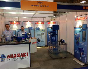 Mach 2014