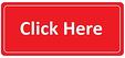 click here