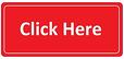 Click Here for Detailed Groundwater Remediation Literature