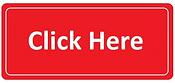Click Here To Learn More