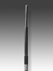 SPXP2_PR (3)