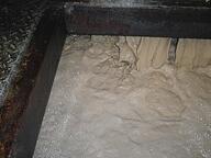 CIMG0548-300x225.jpg