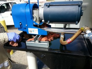 petroxtractor-300x225.jpg