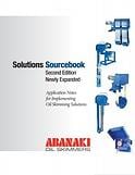 Solutions Sourcebook 2 edition