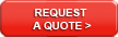 Request a Quote