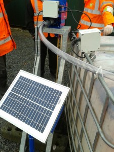 PX-solar-UK-app-2-225x300