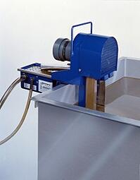 Tote-It Oil Skimmer