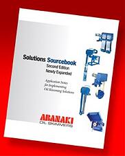 SolutionsSourcebook