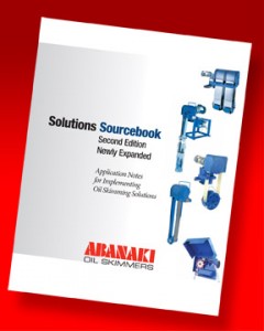 Solutions Sourcebook