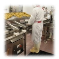 Food Processing