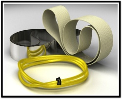Belts-TubeC-250x250.jpg