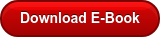 Get Your E-Book