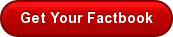 Get Your Factbook